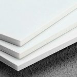 FOAM BOARD SIGNICORE R12