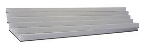 Foam Board Alta Densidade - Imagem 3