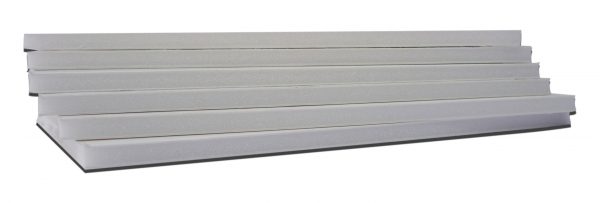 Foam Board Alta Densidade - Imagem 3