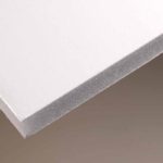 Foam Board Alta Densidade