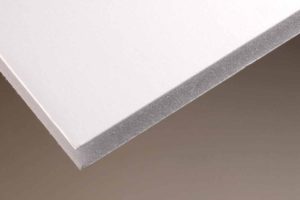 Foam Board Alta Densidade
