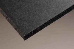 Foam Board Alta Densidade - Imagem 2