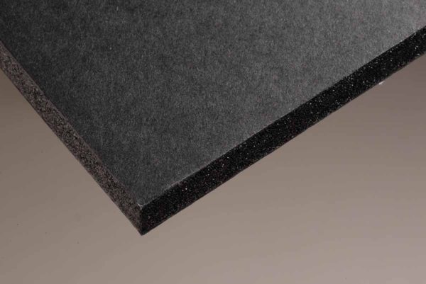 Foam Board Alta Densidade - Imagem 2