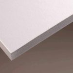Foam Board Extrema Densidade