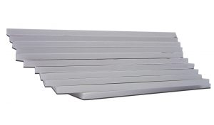 Foam Board Extrema Densidade - Imagem 2