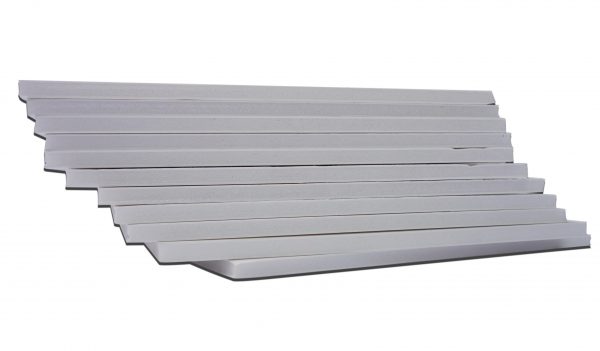 Foam Board Extrema Densidade - Imagem 2