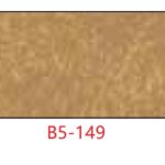 Passepartout Berkshire Gold Relic B5-149
