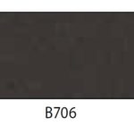 Passepartout Berkshire Loam B706