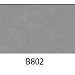 Passepartout Berkshire Mid Gray B802