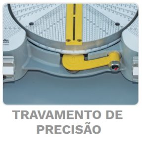 Serra INMES - IM-30MP - Imagem 6