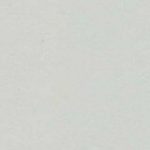 Passepartout Select Solid Cloud Gray 5712