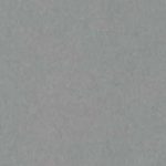 Passepartout Select Neutral Gray 5713