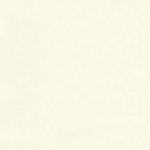 Passepartout Berkshire Cream Tripla Espessura B130C