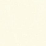 Passepartout RagMat Museum Palm Beach White 1571