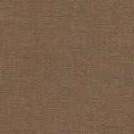 Passepartout Berkshire Brown Linen B7-286