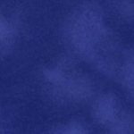 Passepartout Berkshire Royal Blue B9-124