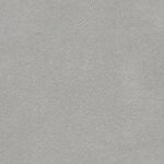 Passepartout Berkshire Smoke B9-140