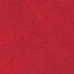 Passepartout Berkshire Red Sky B9-146