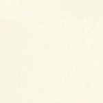Passepartout Berkshire Papyrus BX501
