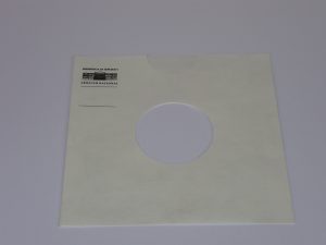 Envelopes para disco em vinil - Imagem 2