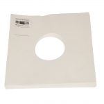 Envelopes para disco em vinil