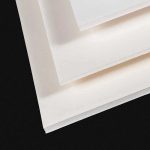 Foam Board Museu Alta Densidade (Acid Free)