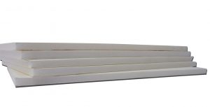 Foam Board Museu Alta Densidade (Acid Free) - Imagem 2