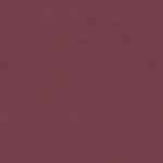 Passepartout Berkshire Maroon B038