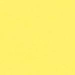 Passepartout Berkshire Buttercup B110