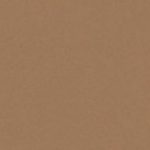 Passepartout Berkshire Hazelnut B115