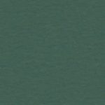 Passepartout Berkshire Forest Shadow B127