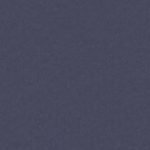 Passepartout Berkshire Midnight Blue B131
