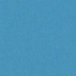 Passepartout Berkshire Bay Blue B143