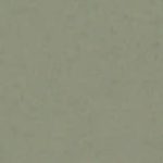 Passepartout Berkshire Herbal BW148