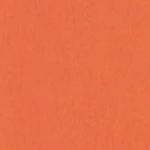 Passepartout Berkshire Tangerine B152
