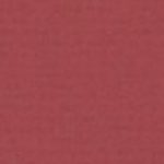Passepartout Berkshire Brick B153