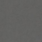 Passepartout Berkshire Granite B161