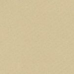 Passepartout Berkshire Toasted Almond B239