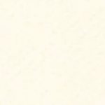 Passepartout Berkshire Antique White B251