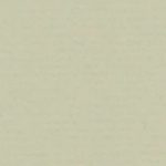 Passepartout Berkshire Pale Laurel B253