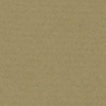 Passepartout Berkshire Rattan B357 - 100x80cm