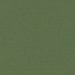 Passepartout Berkshire Dill B358