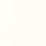 Passepartout Berkshire White B402