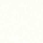 Passepartout Berkshire Pure White B403