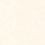 Passepartout Berkshire Cream Linen B407
