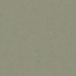Passepartout Berkshire Umber B452