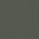 Passepartout Berkshire Dark Olive B453