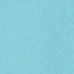 Passepartout Berkshire Aqua Blue B455