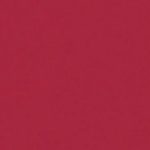 Passepartout Berkshire Deep Red BW459