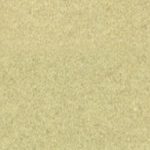 Passepartout Berkshire Frosted Gold B5-075
